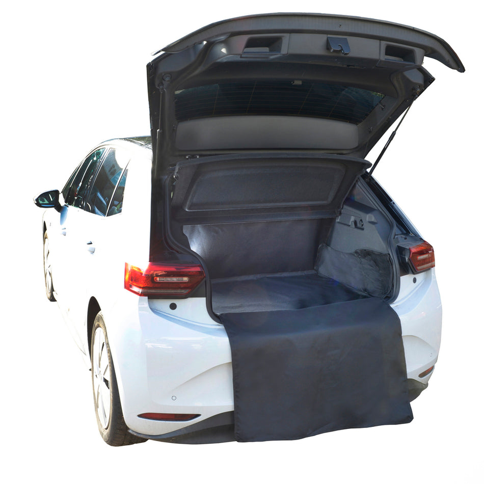 VW ID.3 Standard Boot Liner (2020 Onwards)