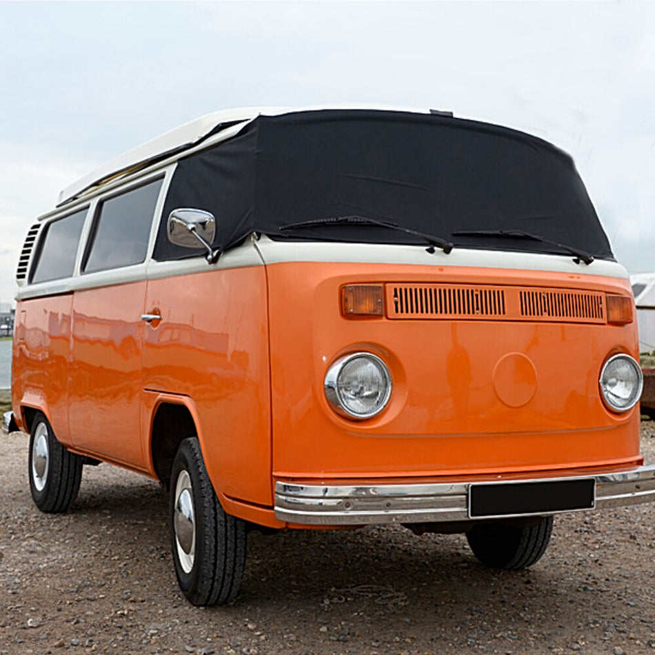 VW T2 Screen Wrap (1949-1979)