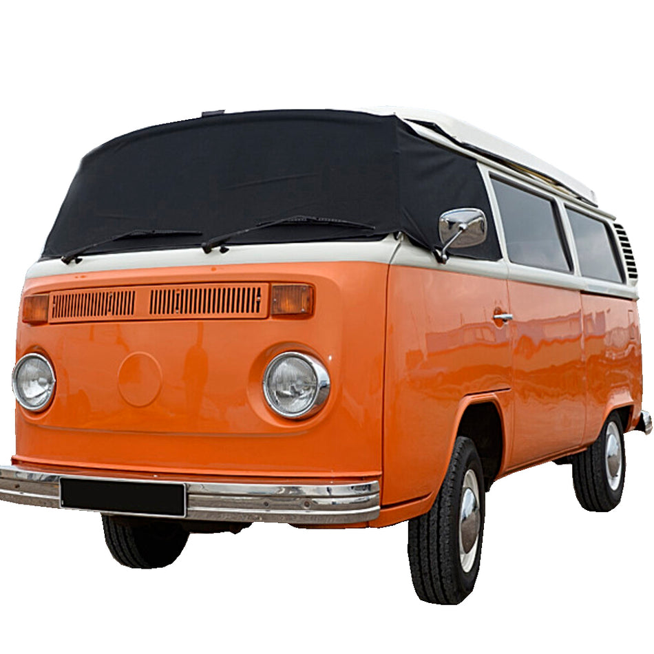 VW T2 Screen Wrap (1949-1979)