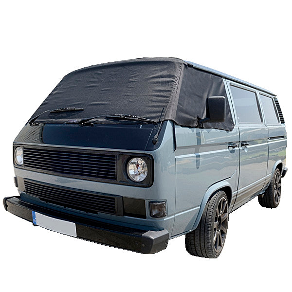 VW Transporter T25 Screen Wrap (1979-1992)