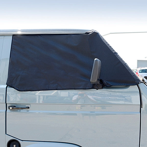 VW Transporter T25 Screen Wrap (1979-1992)