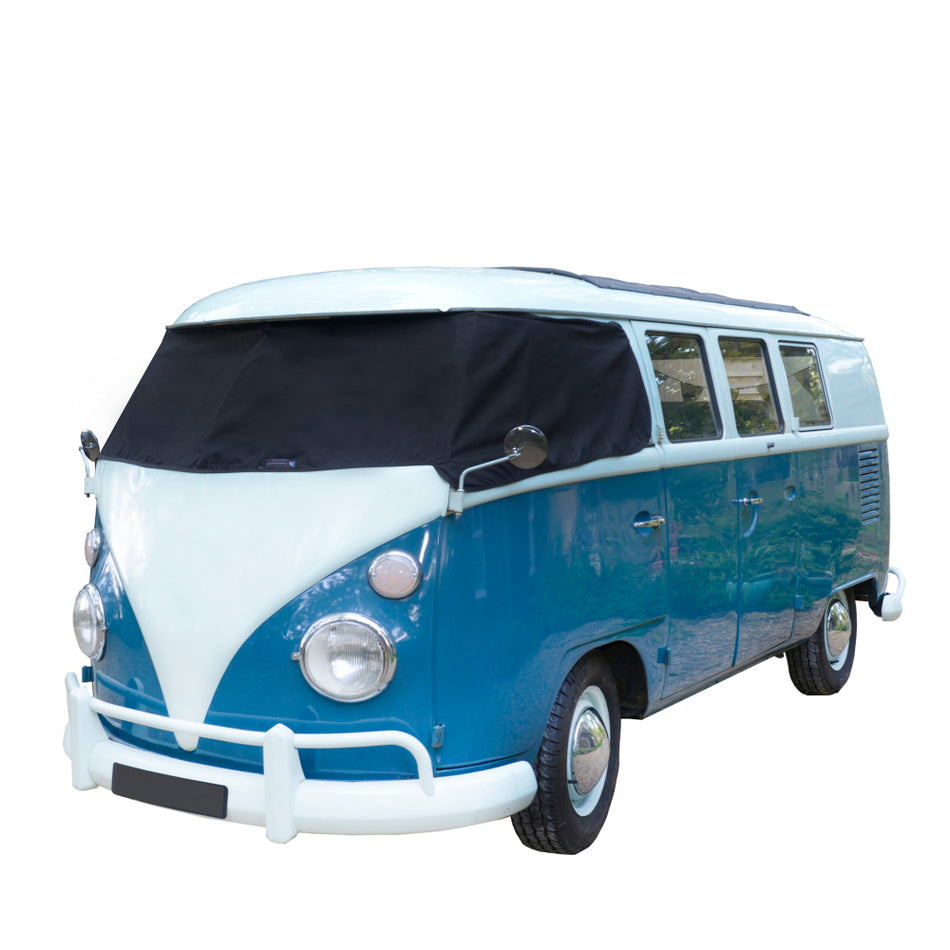 VW Transporter T1 Screen Wrap (1950-1967)