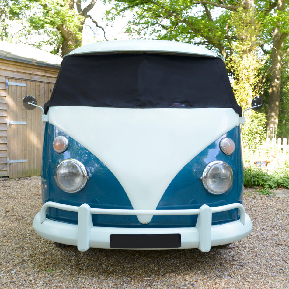 VW Transporter T1 Screen Wrap (1950-1967)